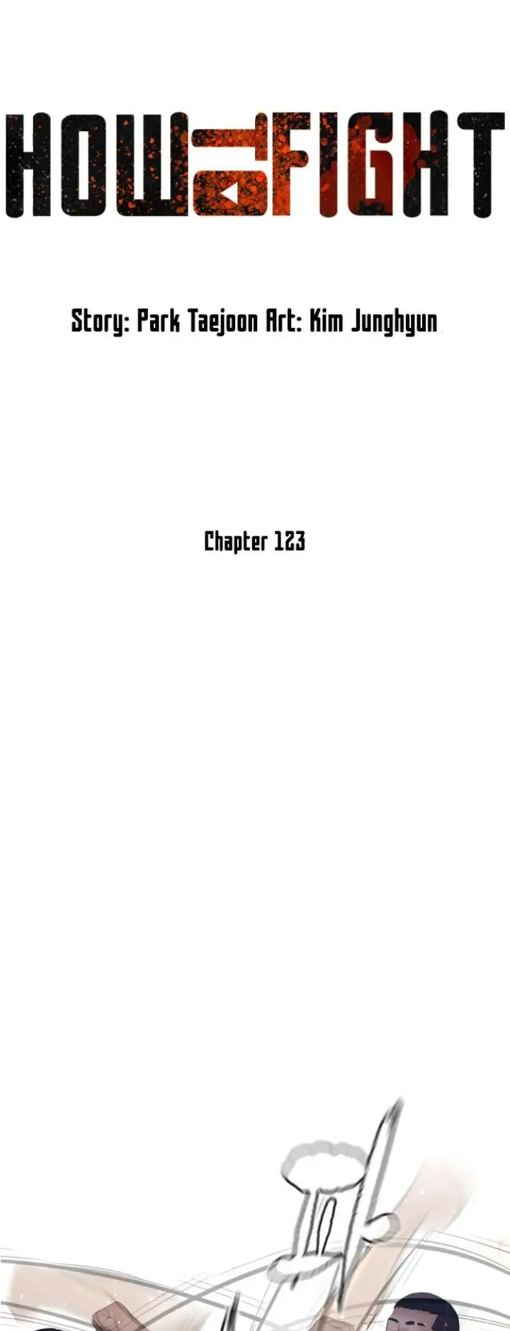image-komik-how-to-fight-chapter-123-17/80