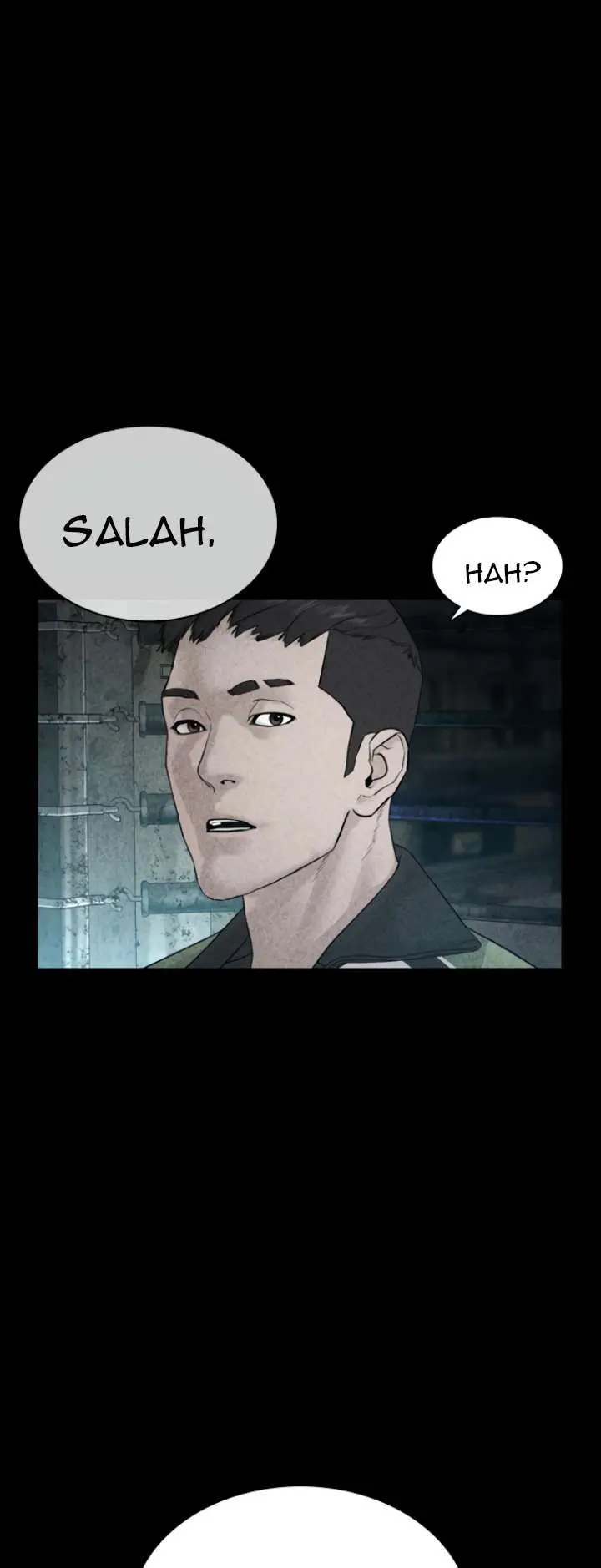 image-komik-how-to-fight-chapter-123-20/80