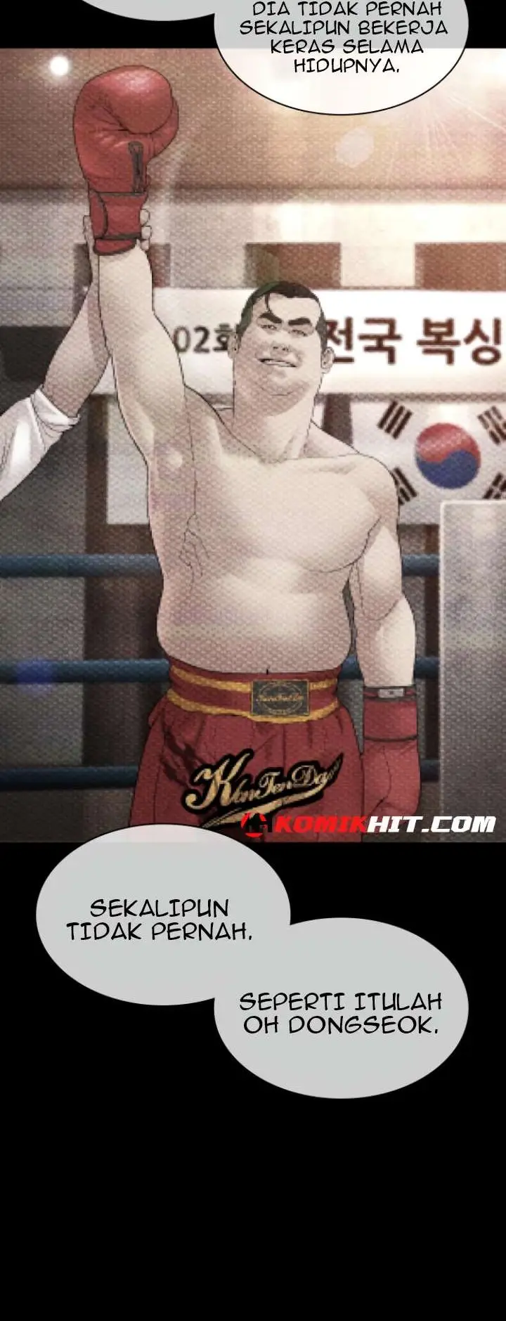 image-komik-how-to-fight-chapter-123-22/80