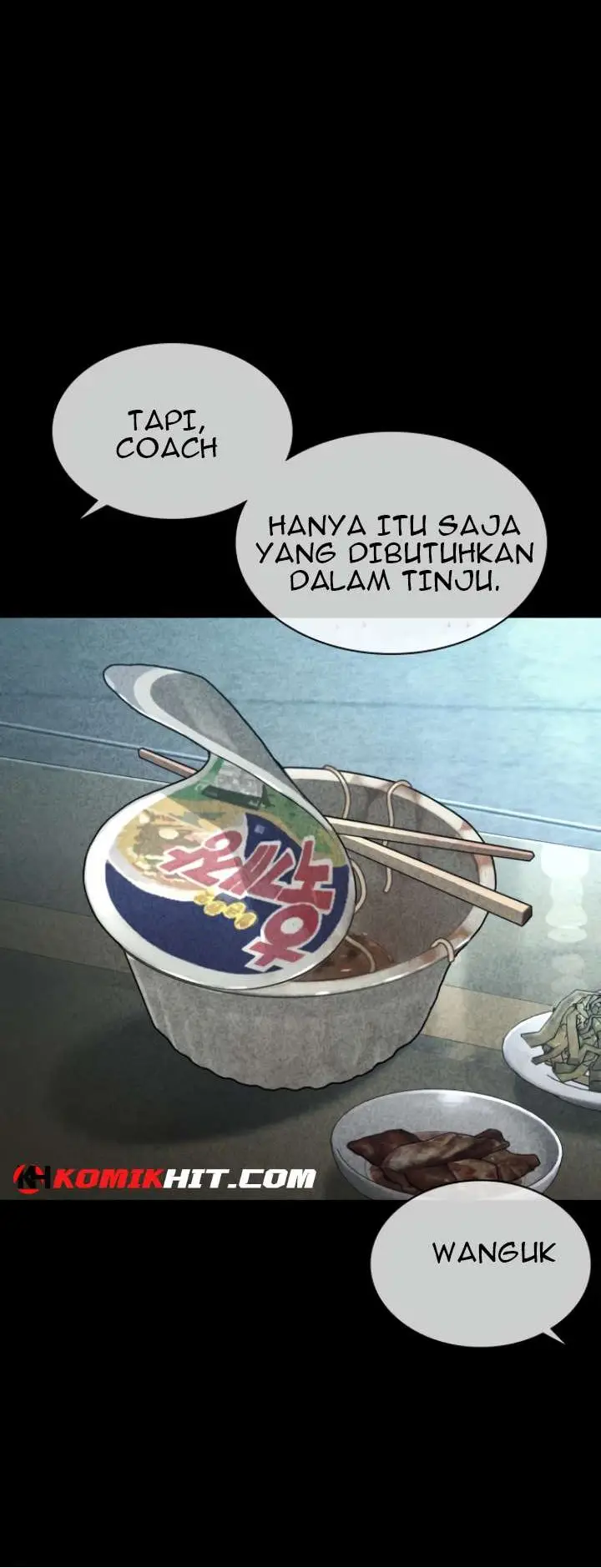 image-komik-how-to-fight-chapter-123-24/80