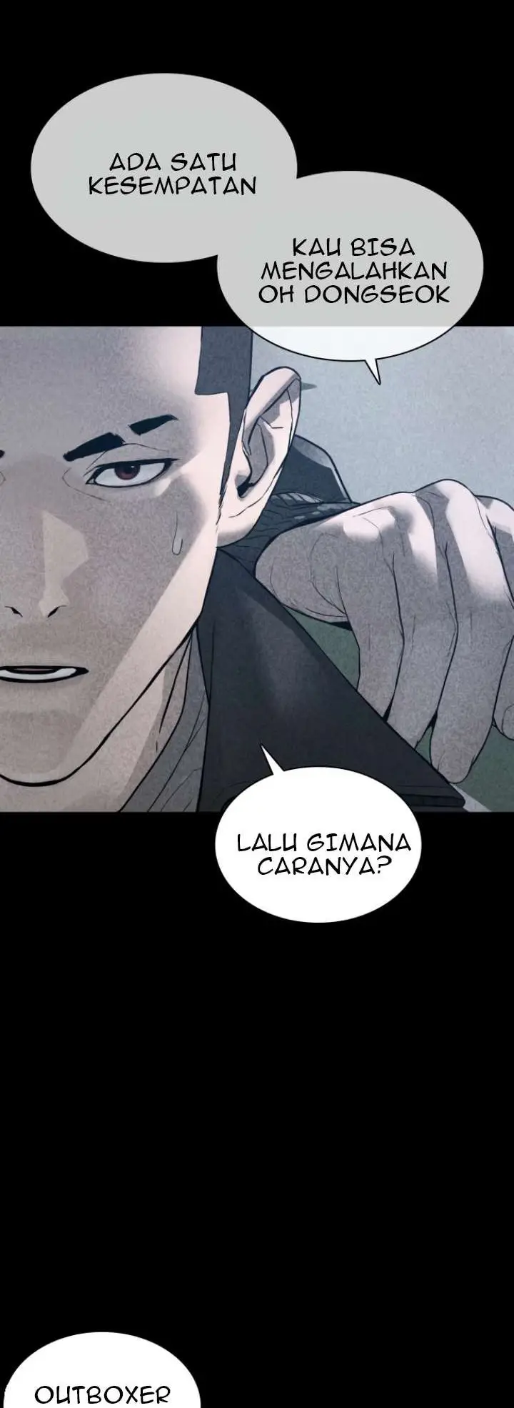 image-komik-how-to-fight-chapter-123-27/80
