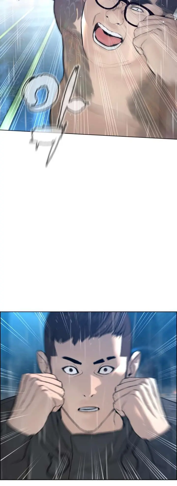 image-komik-how-to-fight-chapter-123-29/80