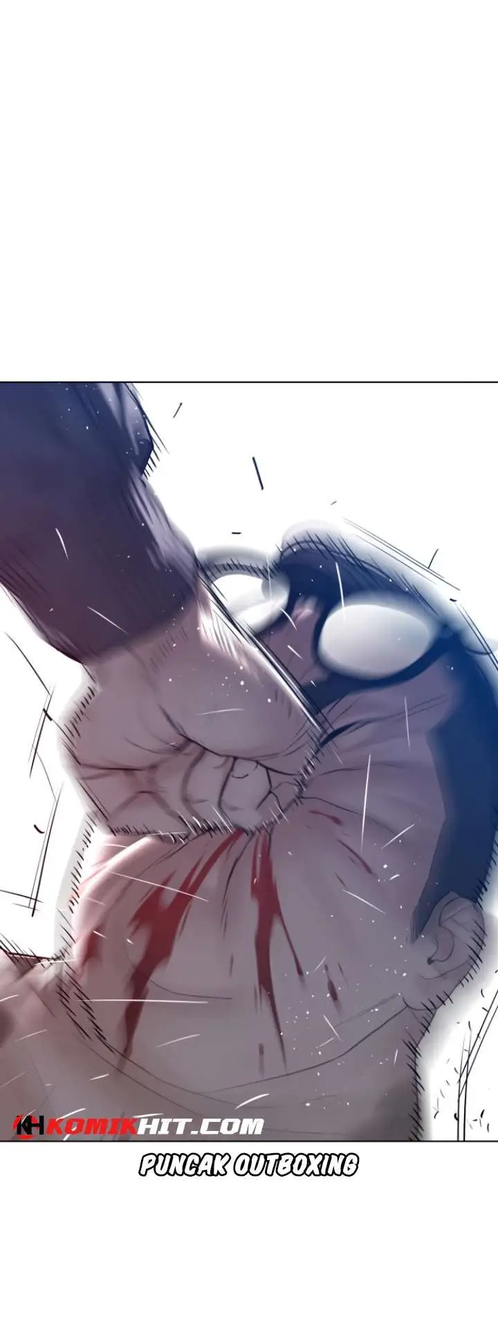 image-komik-how-to-fight-chapter-123-30/80