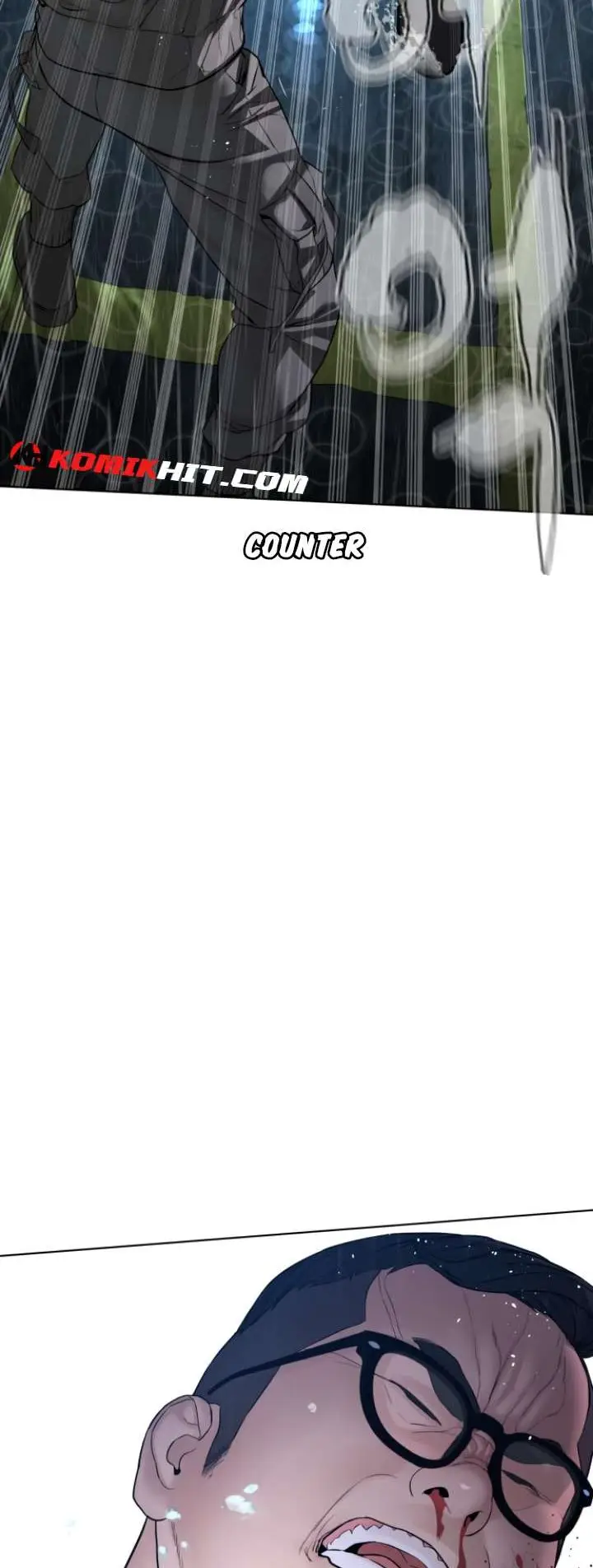 image-komik-how-to-fight-chapter-123-32/80