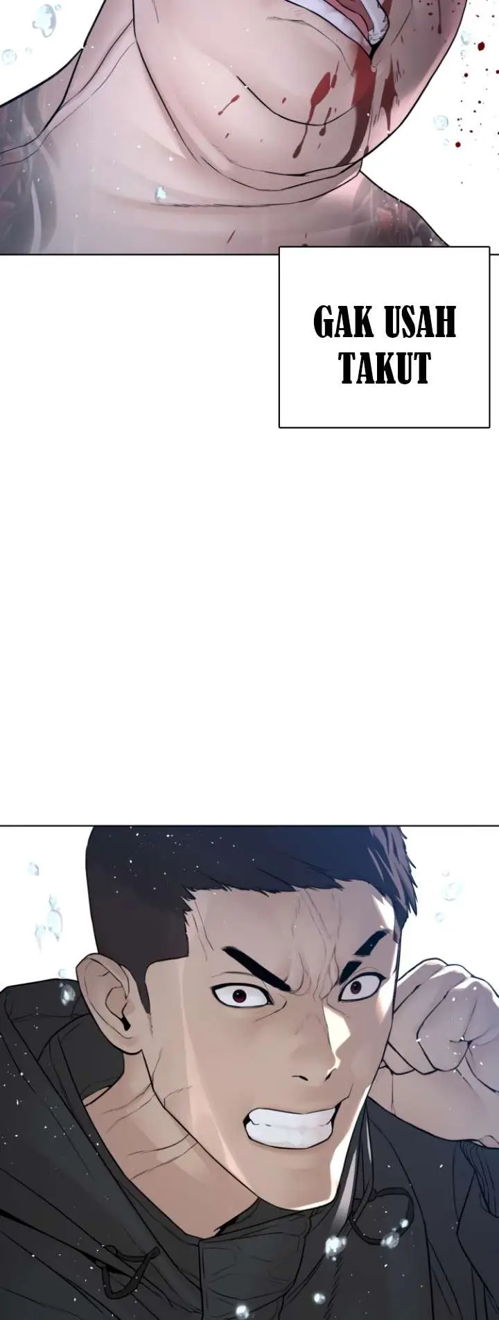 image-komik-how-to-fight-chapter-123-33/80
