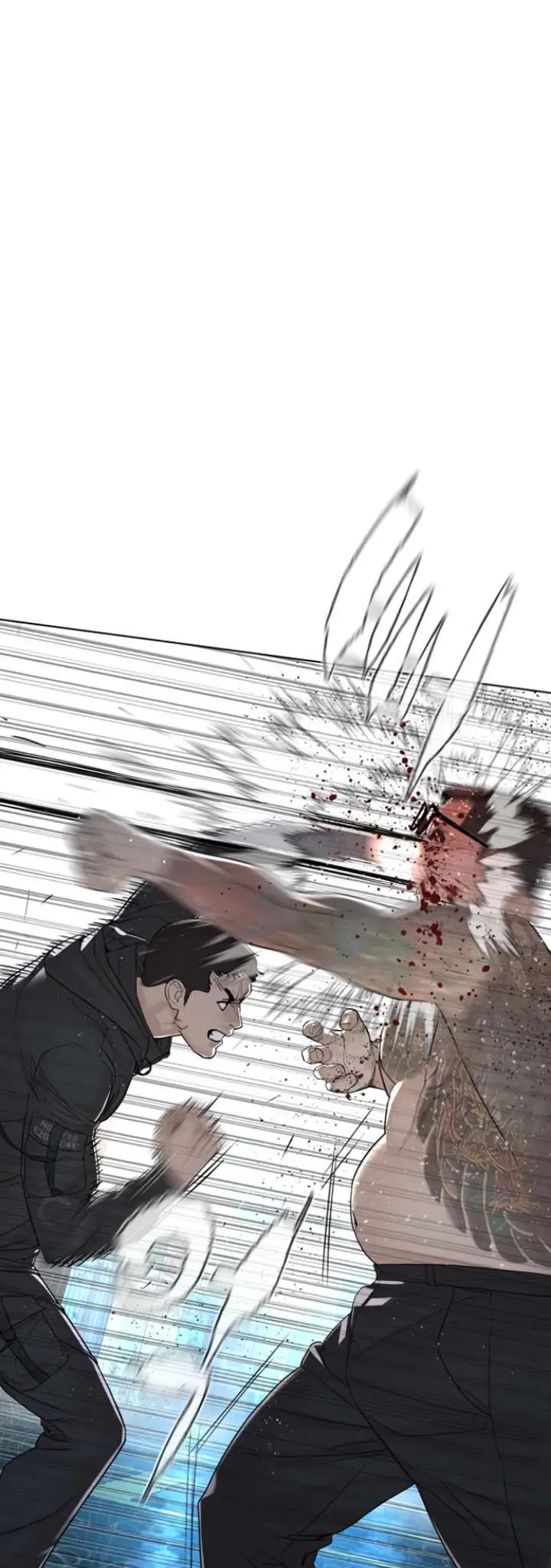 image-komik-how-to-fight-chapter-123-35/80