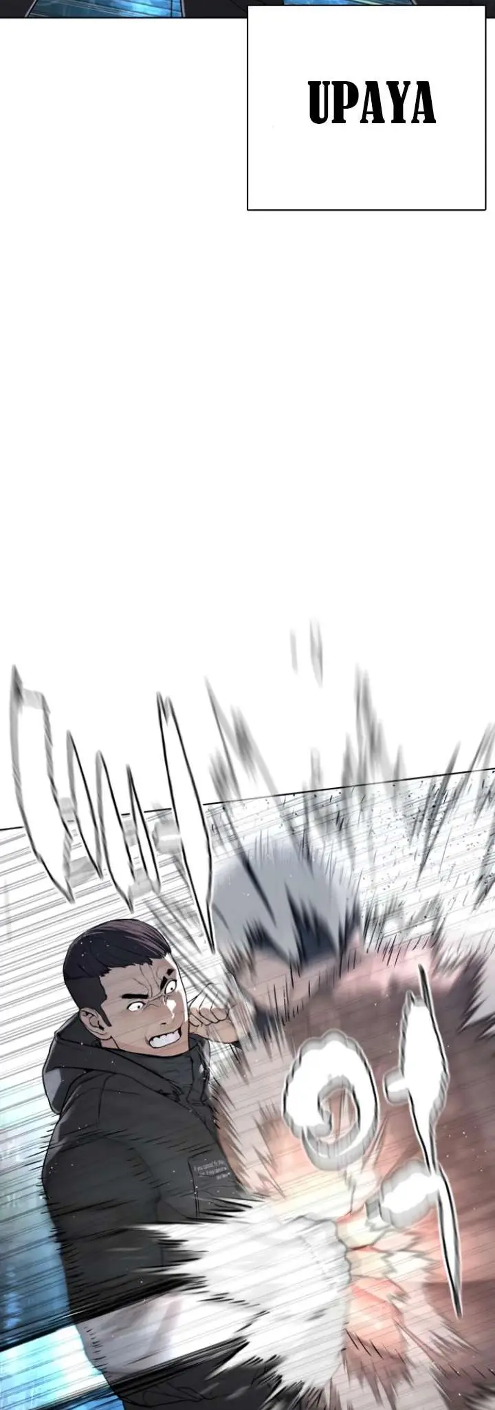 image-komik-how-to-fight-chapter-123-36/80