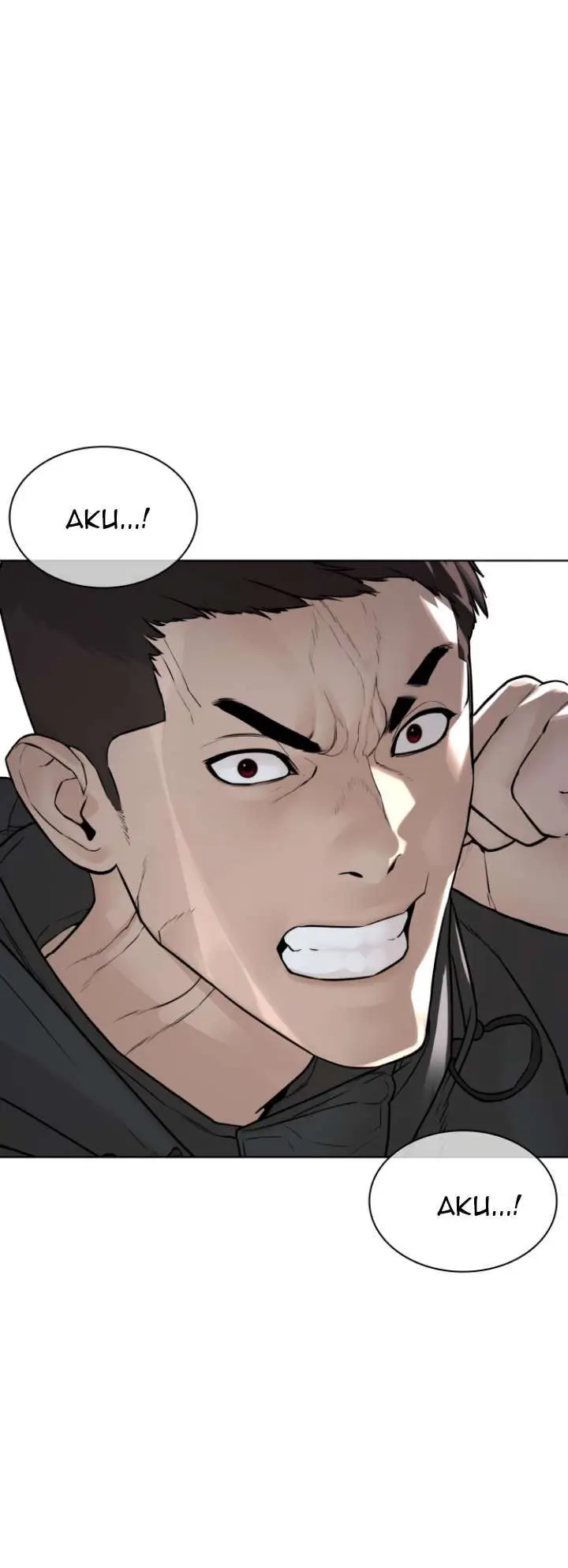 image-komik-how-to-fight-chapter-123-40/80