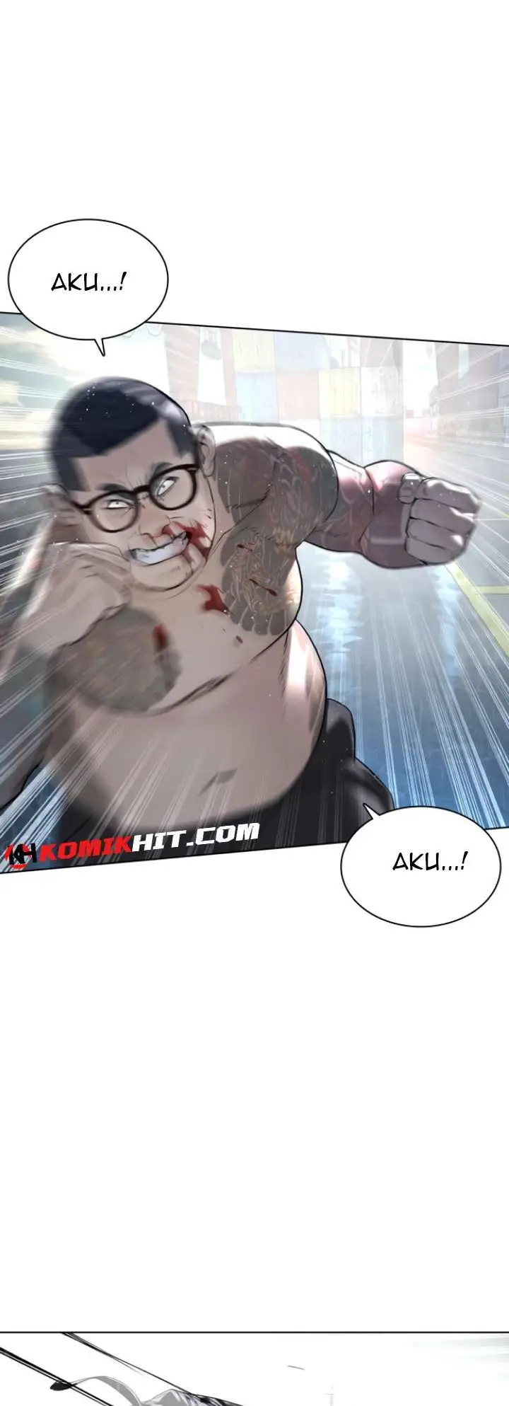 image-komik-how-to-fight-chapter-123-41/80