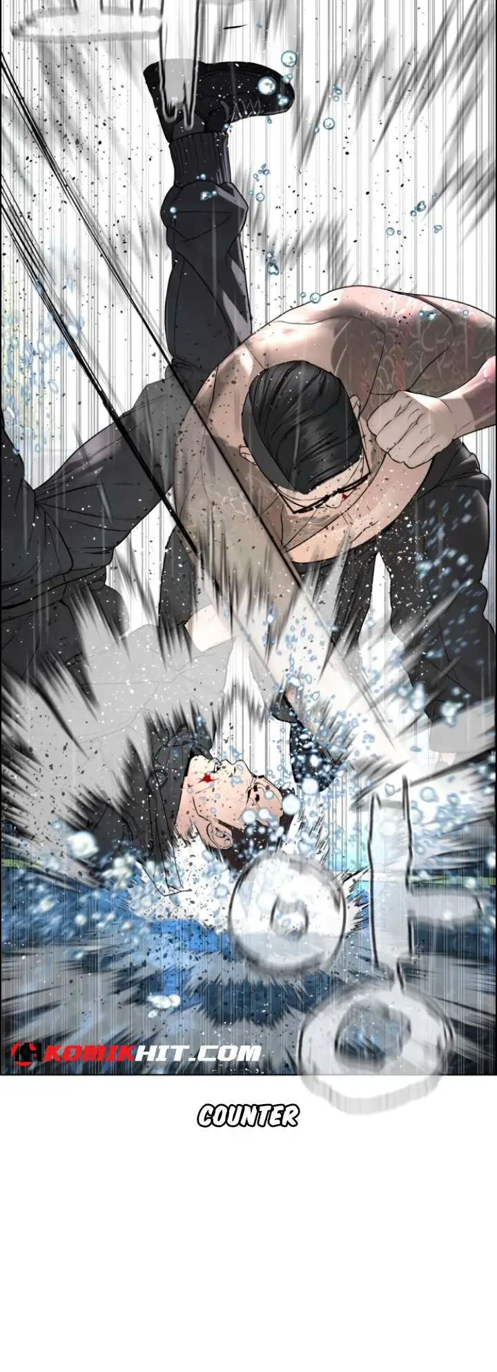 image-komik-how-to-fight-chapter-123-43/80