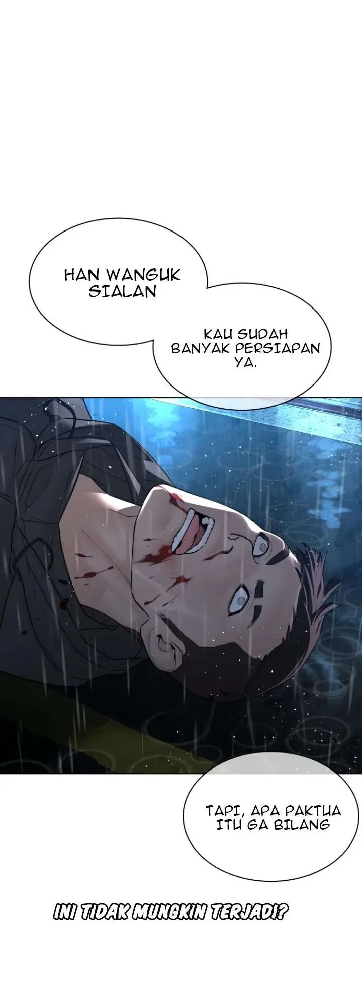 image-komik-how-to-fight-chapter-123-44/80