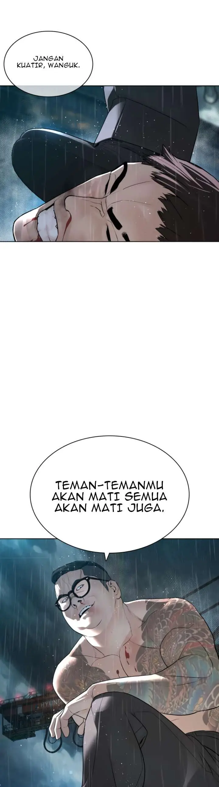 image-komik-how-to-fight-chapter-123-47/80
