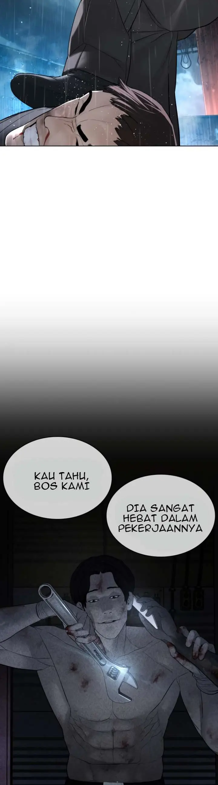 image-komik-how-to-fight-chapter-123-48/80