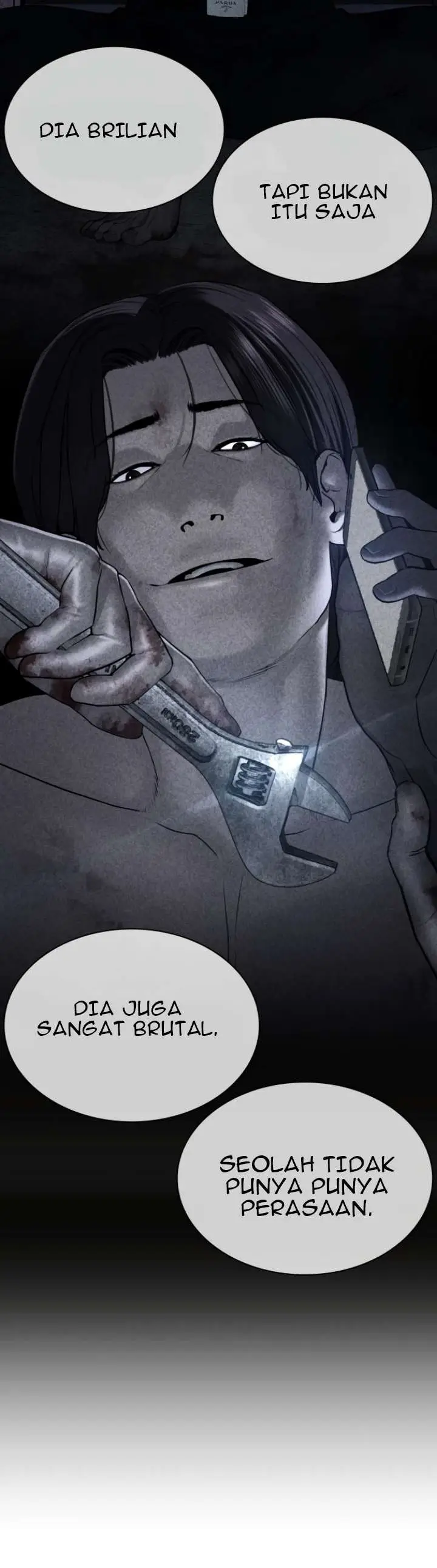 image-komik-how-to-fight-chapter-123-49/80