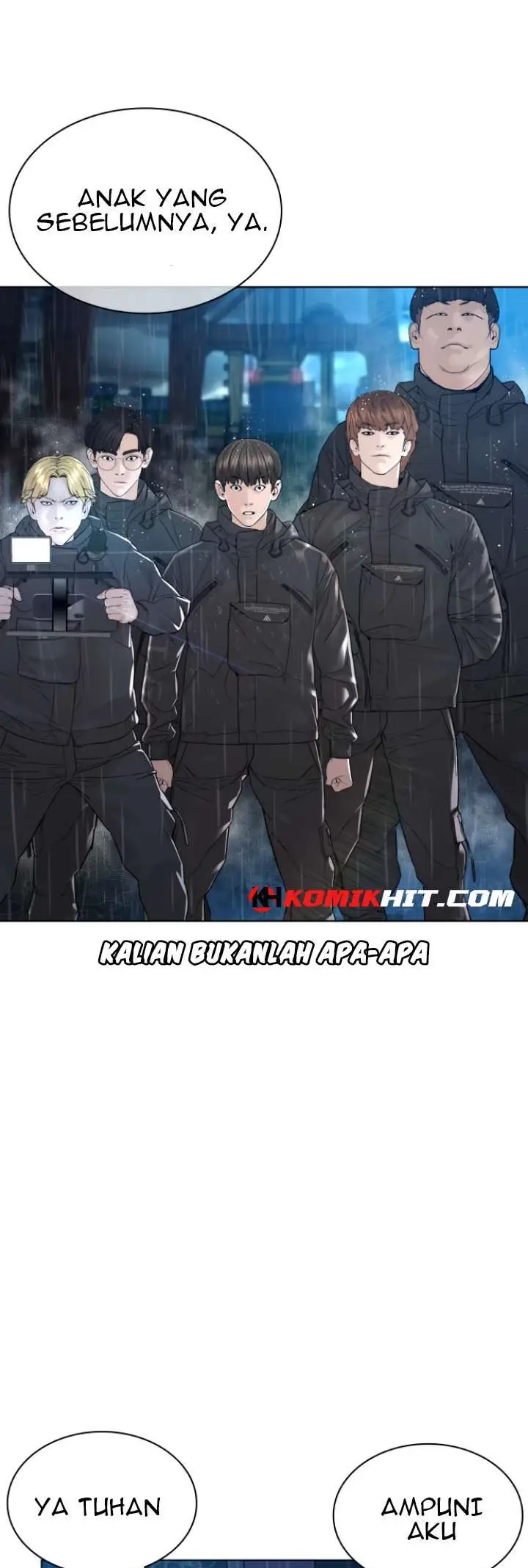 image-komik-how-to-fight-chapter-123-51/80