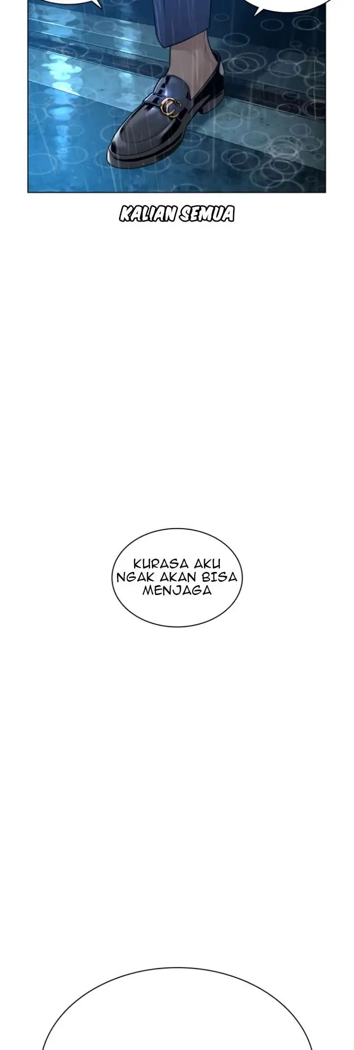 image-komik-how-to-fight-chapter-123-52/80