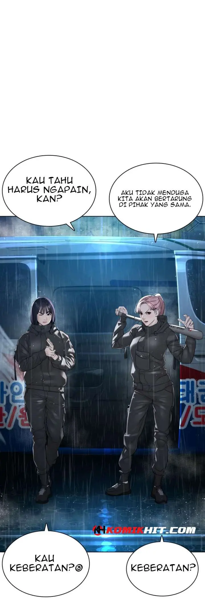 image-komik-how-to-fight-chapter-123-54/80