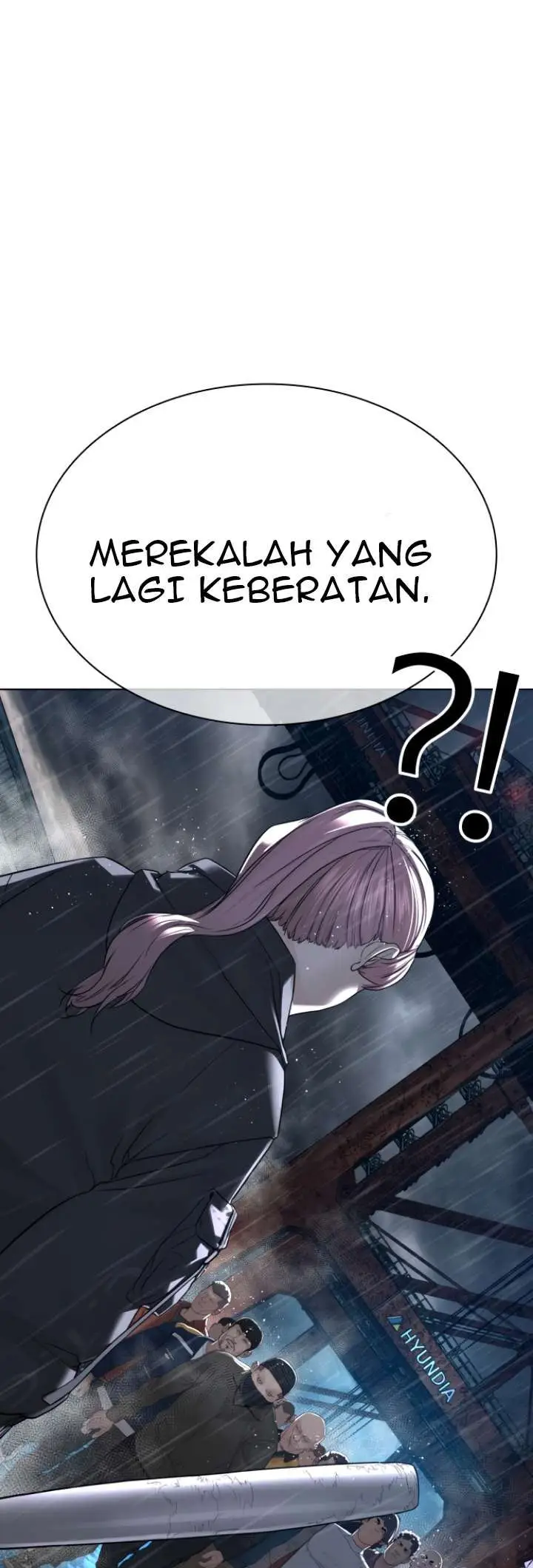 image-komik-how-to-fight-chapter-123-55/80