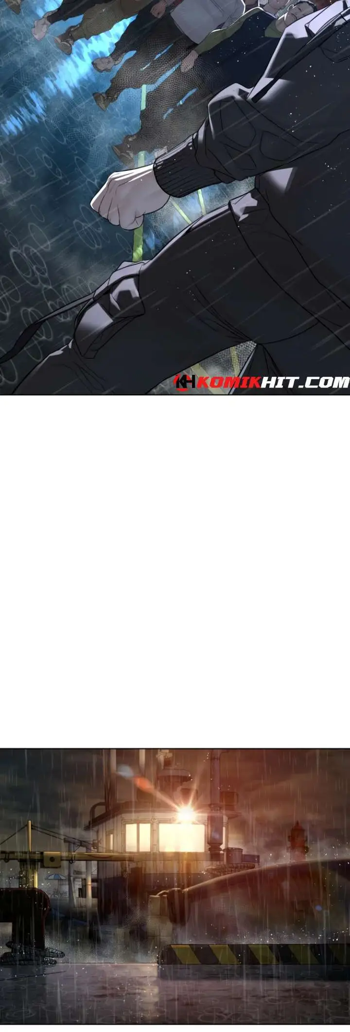 image-komik-how-to-fight-chapter-123-56/80