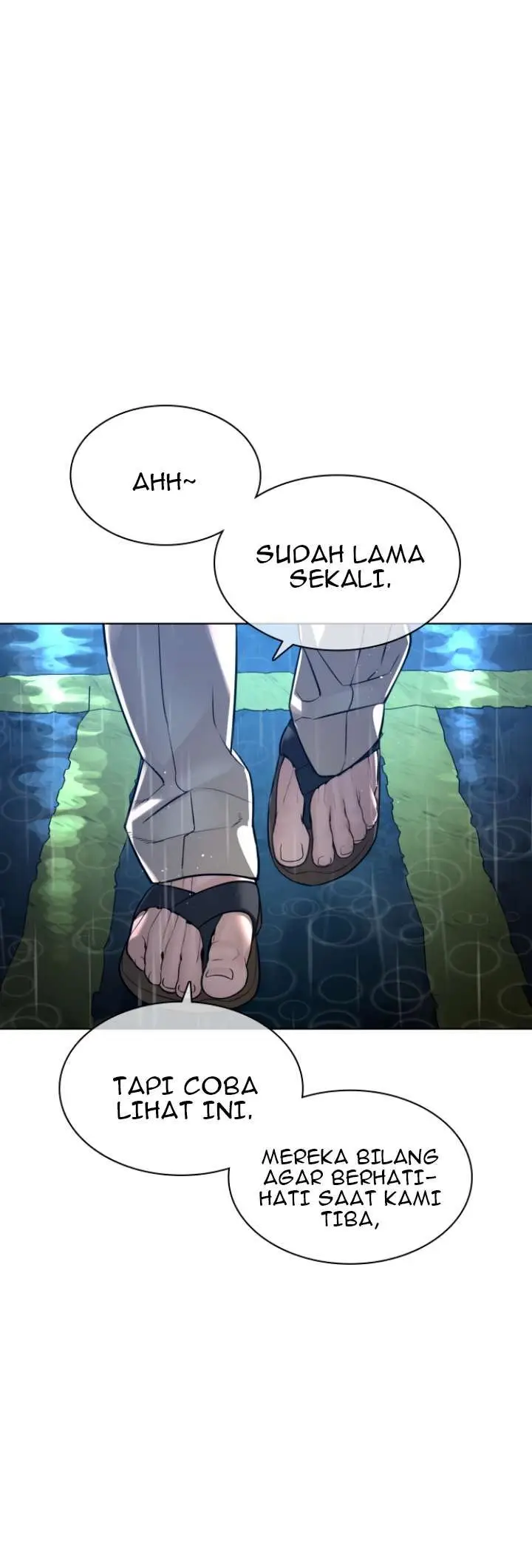 image-komik-how-to-fight-chapter-123-57/80