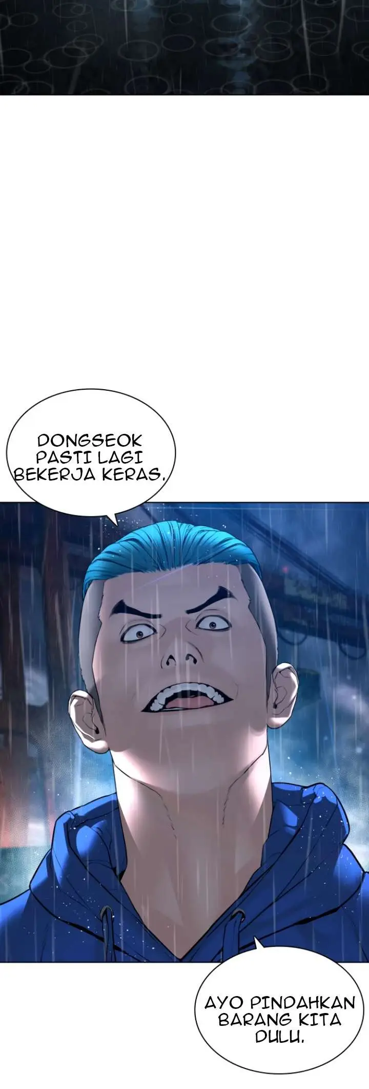 image-komik-how-to-fight-chapter-123-59/80