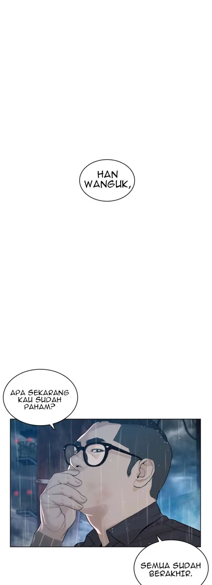image-komik-how-to-fight-chapter-123-60/80