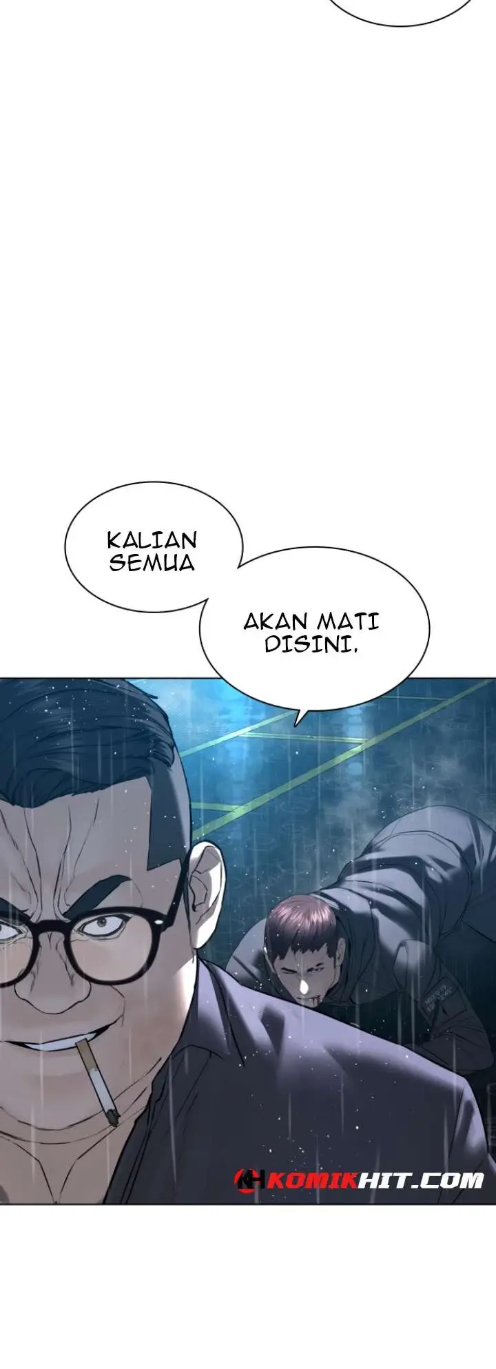 image-komik-how-to-fight-chapter-123-61/80