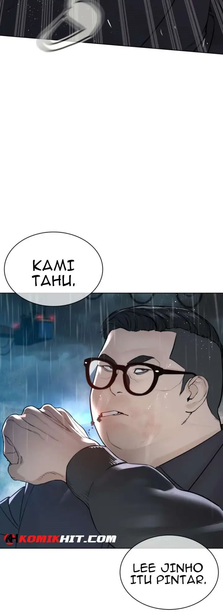 image-komik-how-to-fight-chapter-123-64/80