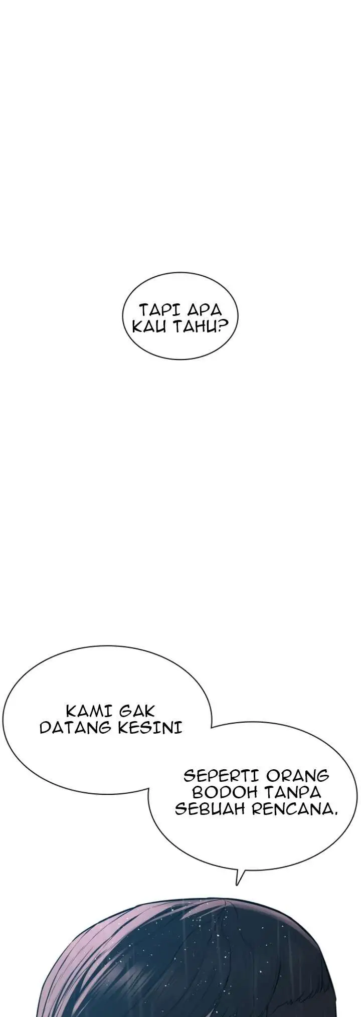 image-komik-how-to-fight-chapter-123-65/80