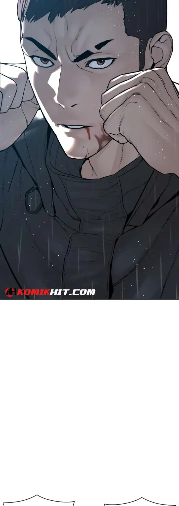 image-komik-how-to-fight-chapter-123-66/80