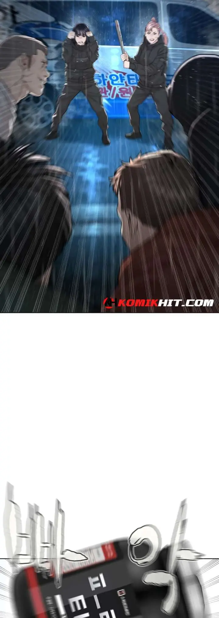 image-komik-how-to-fight-chapter-123-68/80
