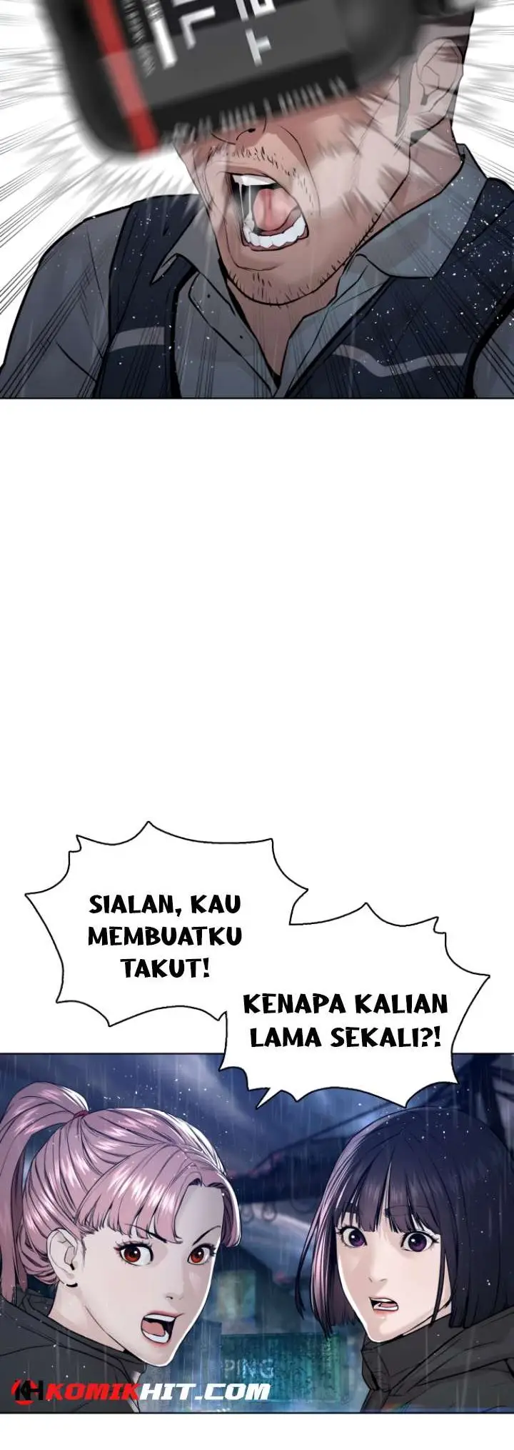 image-komik-how-to-fight-chapter-123-69/80