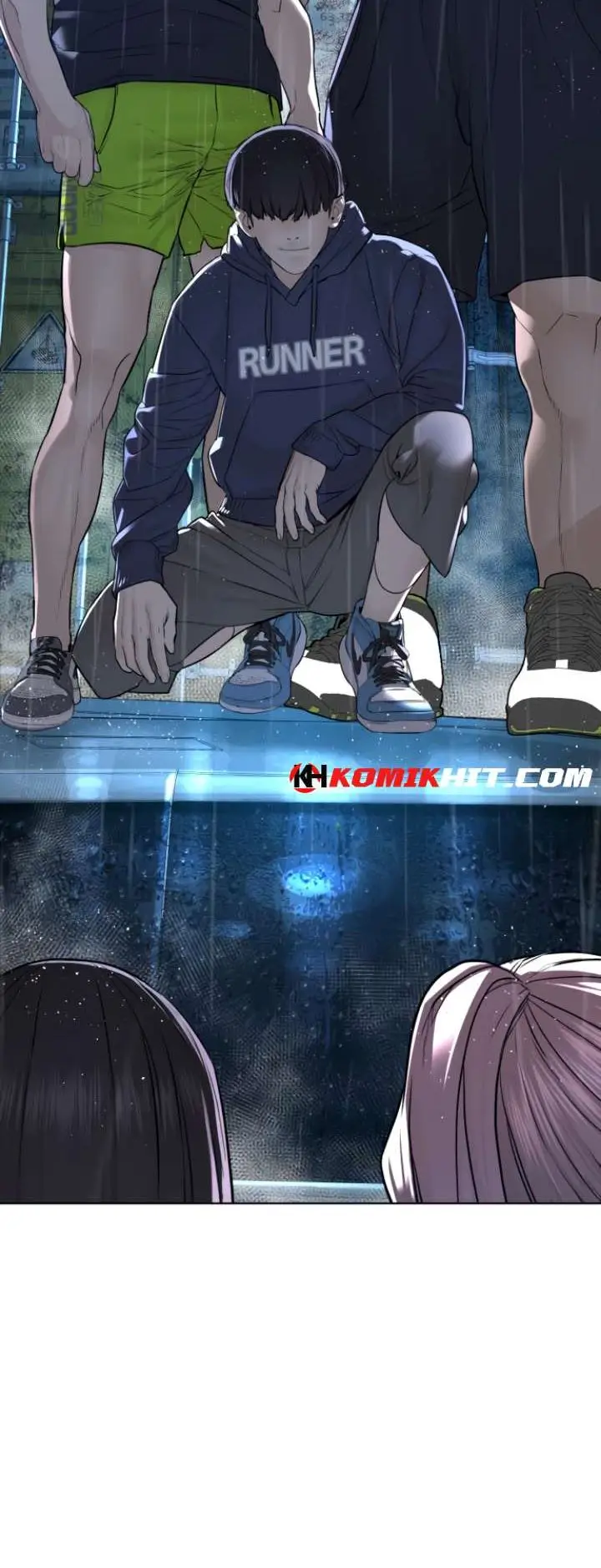 image-komik-how-to-fight-chapter-123-71/80
