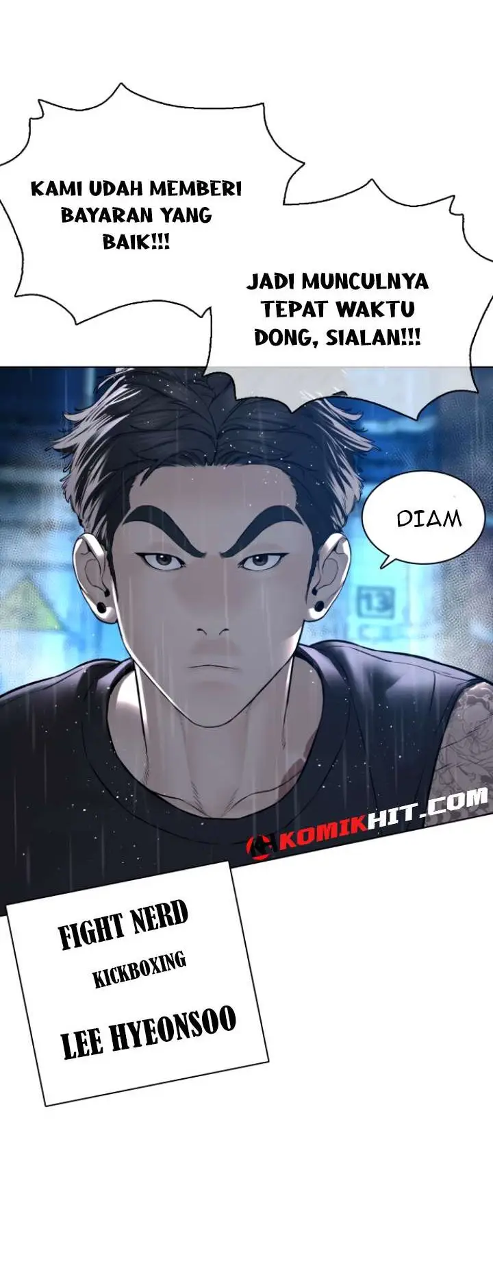 image-komik-how-to-fight-chapter-123-72/80