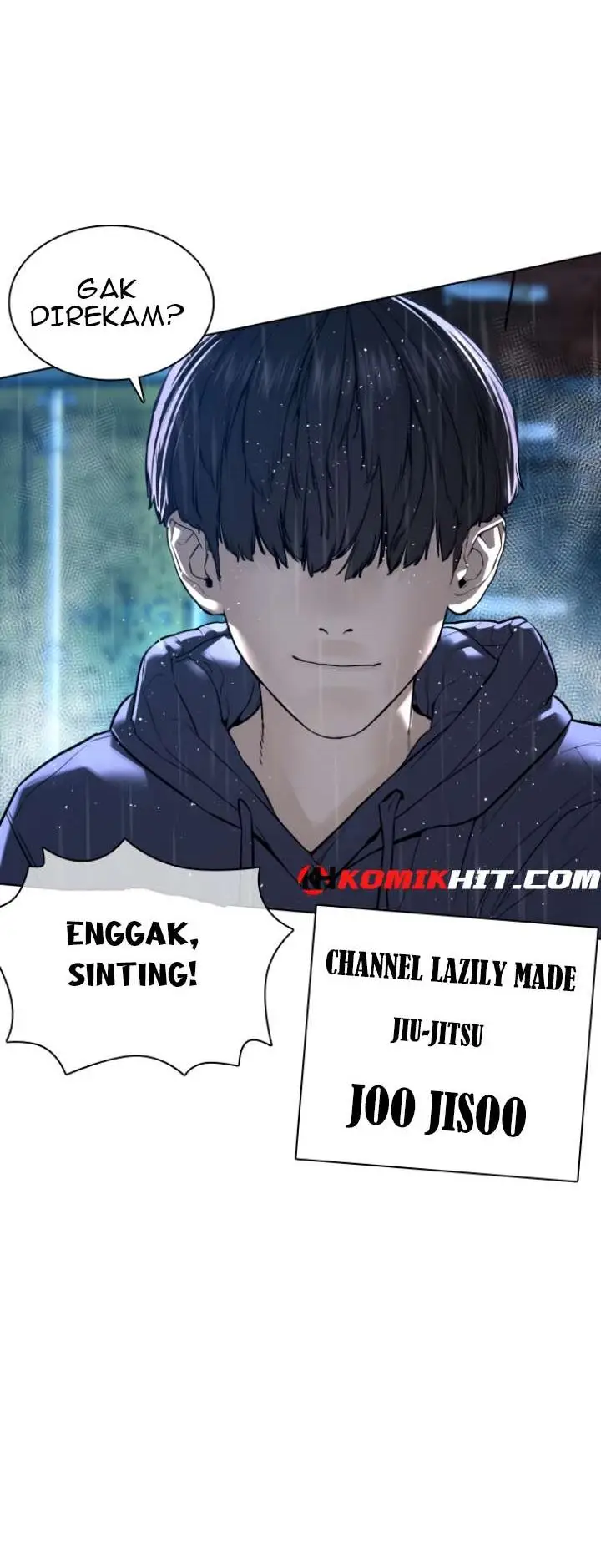 image-komik-how-to-fight-chapter-123-73/80
