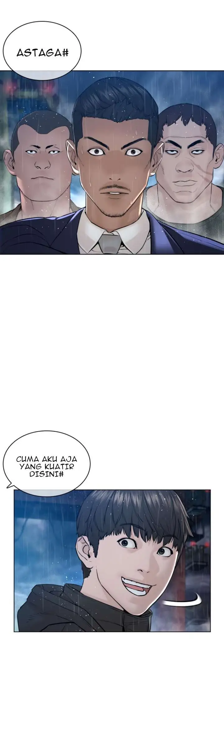 image-komik-how-to-fight-chapter-123-76/80