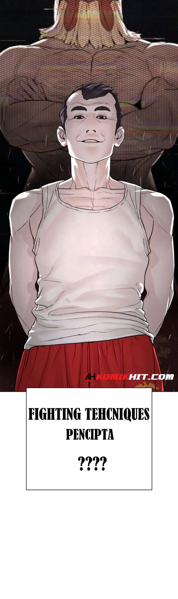 image-komik-how-to-fight-chapter-123-79/80