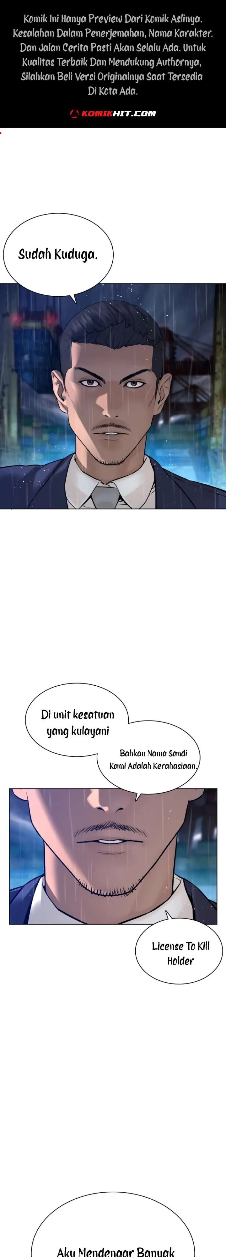 image-komik-how-to-fight-chapter-124-0/45