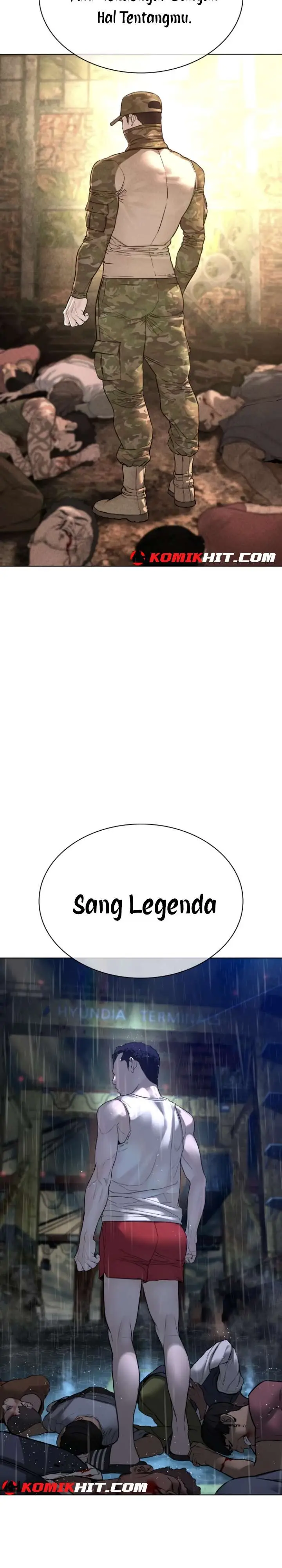 image-komik-how-to-fight-chapter-124-1/45