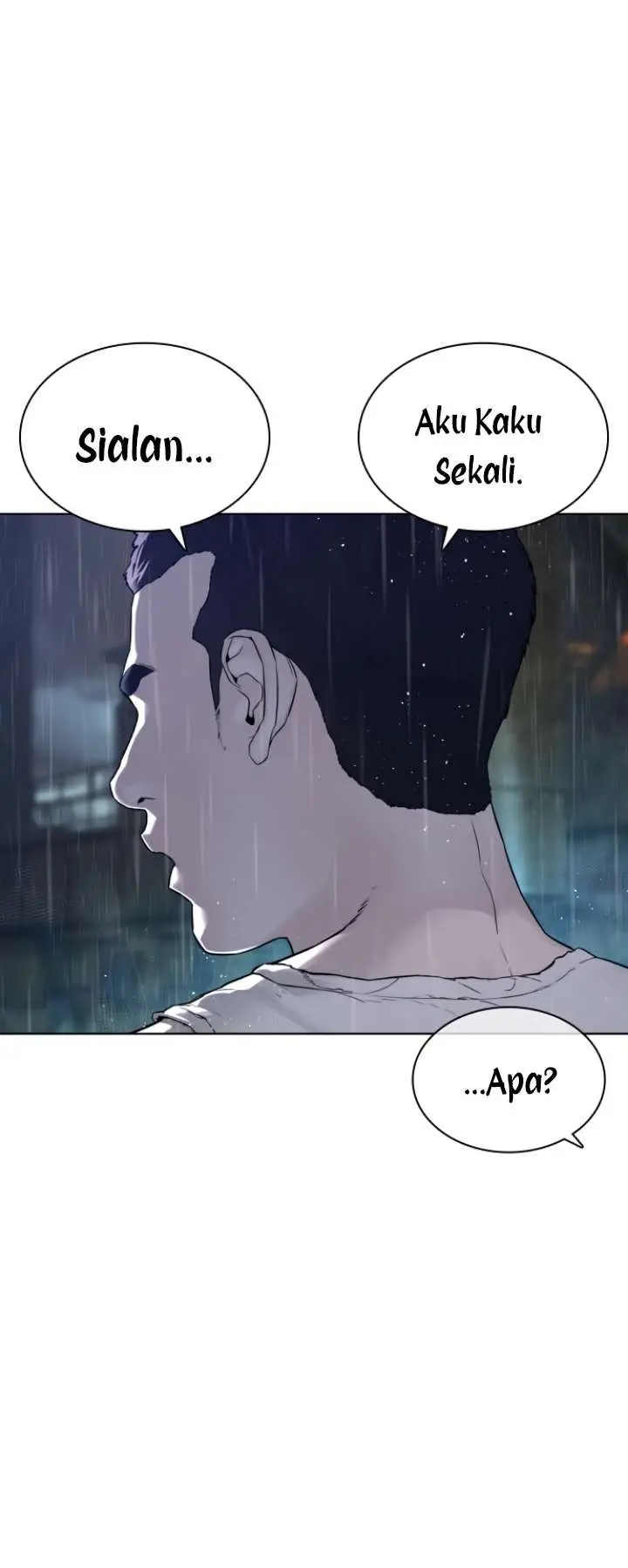 image-komik-how-to-fight-chapter-124-2/45