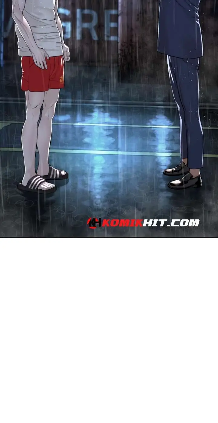 image-komik-how-to-fight-chapter-124-5/45