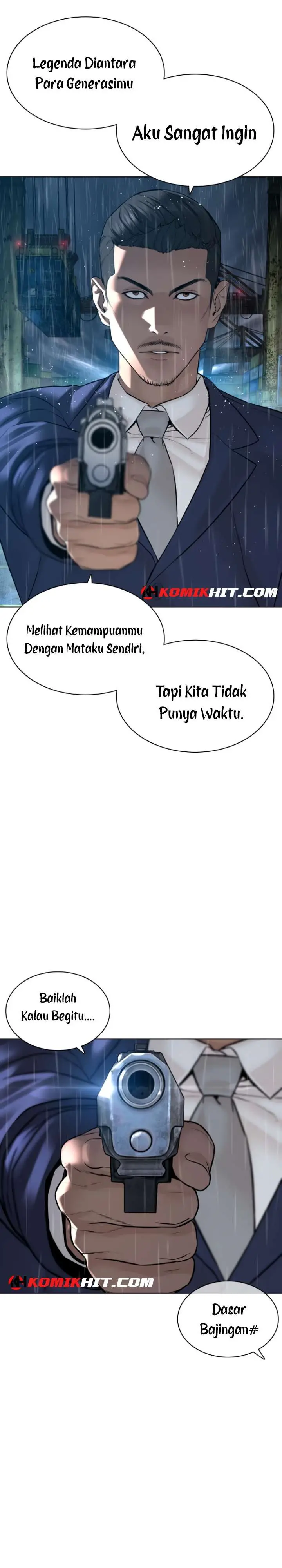 image-komik-how-to-fight-chapter-124-6/45