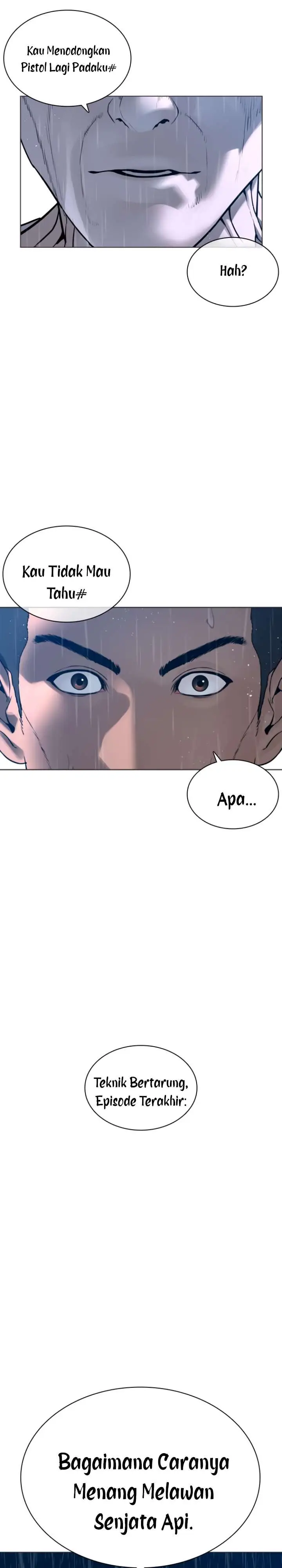 image-komik-how-to-fight-chapter-124-7/45