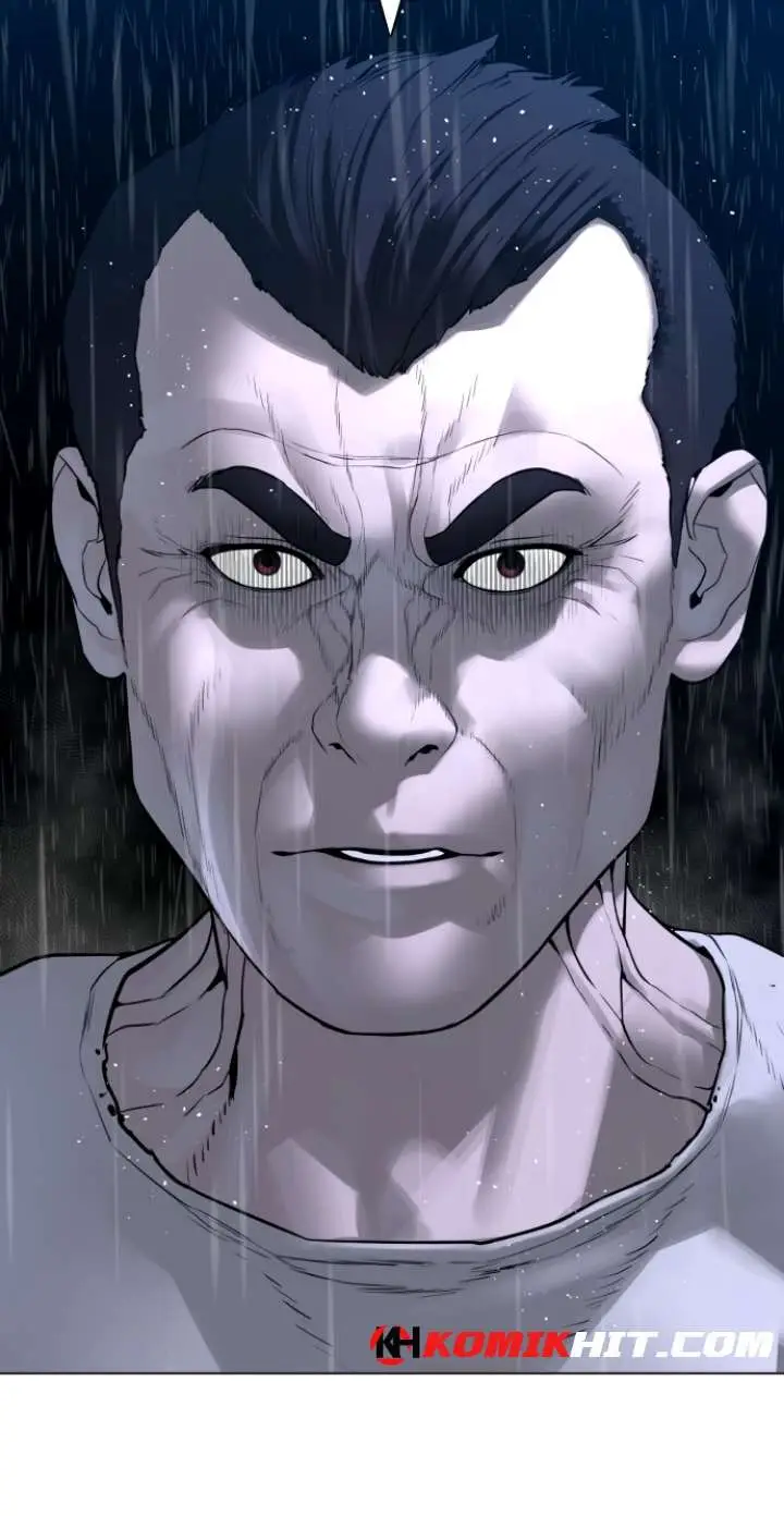 image-komik-how-to-fight-chapter-124-8/45