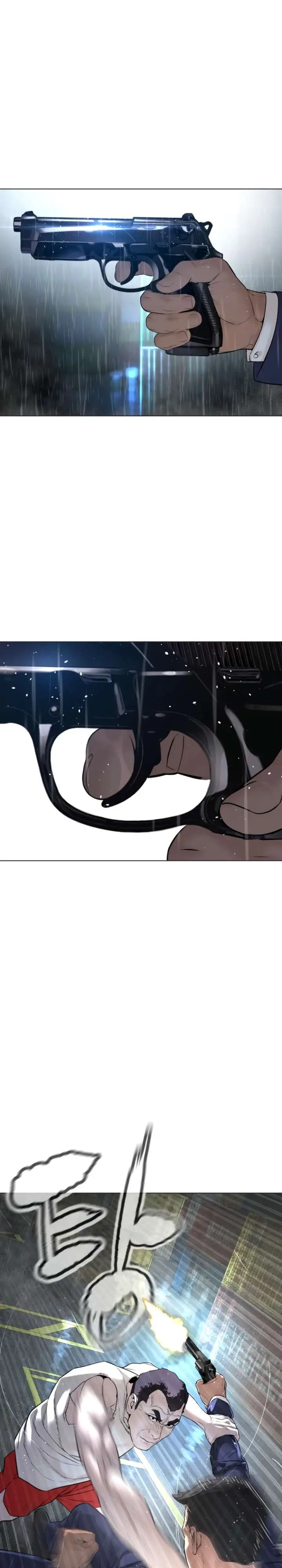 image-komik-how-to-fight-chapter-124-10/45