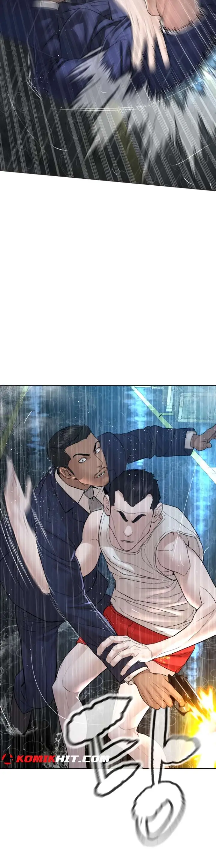 image-komik-how-to-fight-chapter-124-11/45