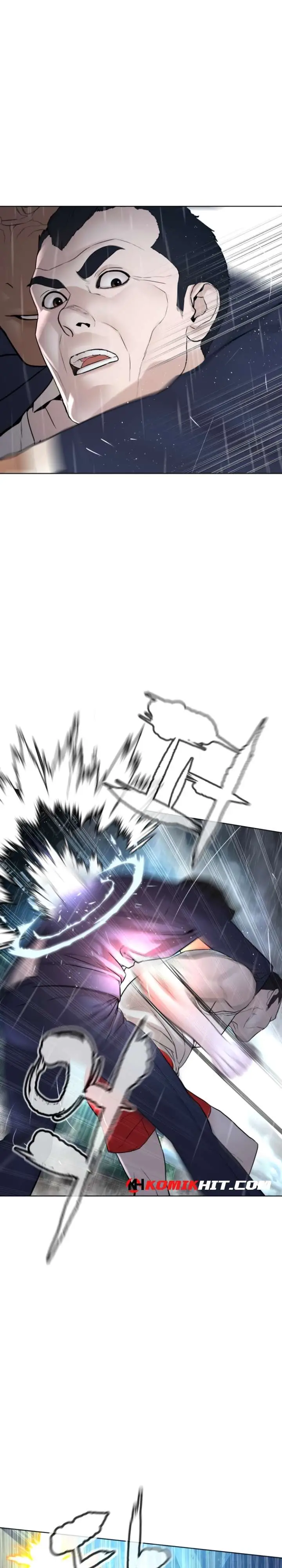 image-komik-how-to-fight-chapter-124-12/45