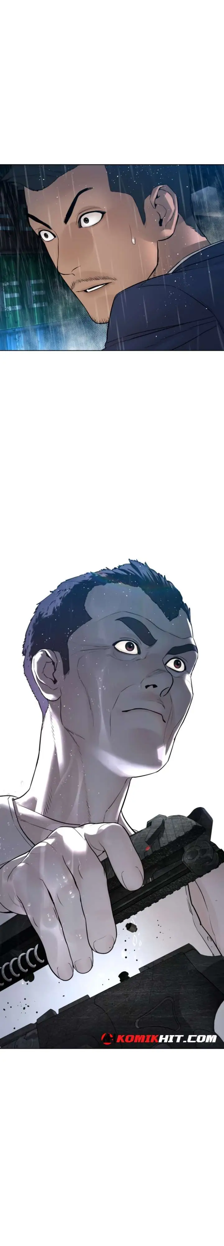 image-komik-how-to-fight-chapter-124-15/45