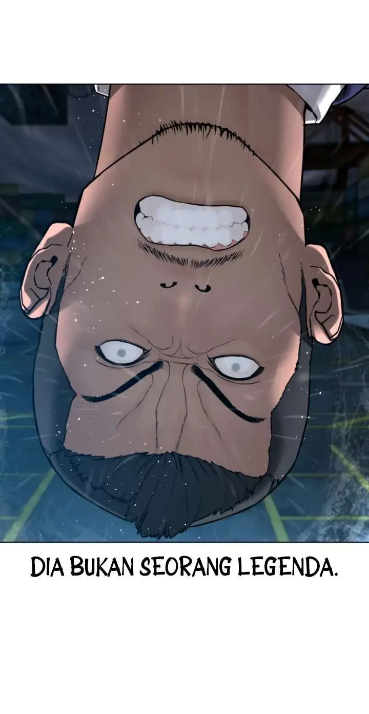 image-komik-how-to-fight-chapter-124-20/45