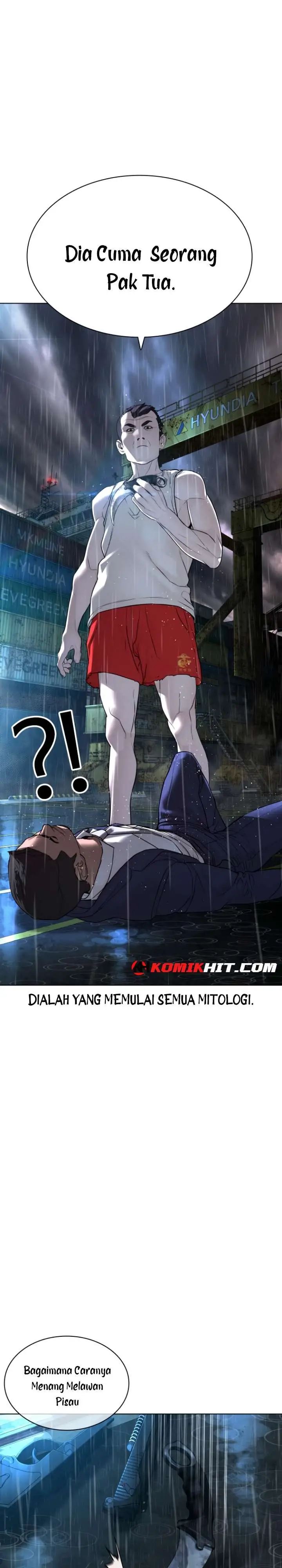 image-komik-how-to-fight-chapter-124-21/45